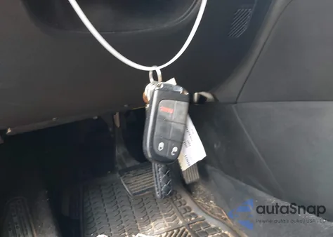 2022 Jeep Compass Altitude Fwd from USA, damaged, VIN 3C4NJCBB2NT210970